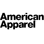 American Apparel