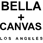Bellview Airlines Bella + Canvas 3001 Unisex T-Shirt