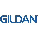 Viking Airlines Gildan 18500 Unisex Heavy Blend Hooded Sweatshirt