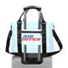 Air Inter Large Capacity Duffle Travel Cabin Bag