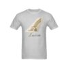 Gulf Air Men's T-Shirt in USA Size