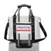 Air Cal Large Capacity Duffle Travel Cabin Bag