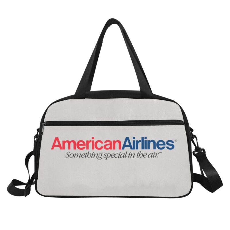 Aviation Apparel & Collectibles - Airlines TShirts for aviation enthusiasts