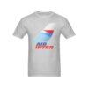 Air Inter v1 Men's T-Shirt in USA Size