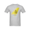 Royal Brunei Airlines Men's T-Shirt in USA Size