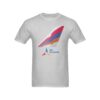 Air Armenia Men's T-Shirt in USA Size
