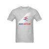 Air Inter v2 Men's T-Shirt in USA Size