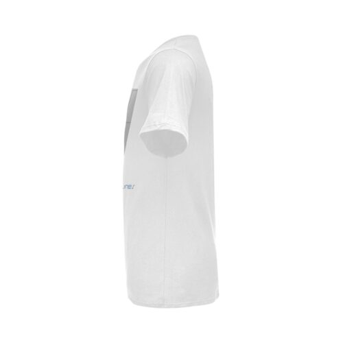 Vertir Airlines Aviation Airline Tee, white