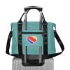 Southwest Airlines Large Capacity Duffle Travel Cabin Bag