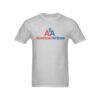 American Airlines Men's T-Shirt in USA Size