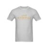 Etihad Airways Men's T-Shirt in USA Size