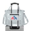 American Airlines Large Capacity Duffle Travel Cabin Bag