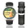 One size