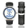 One size
