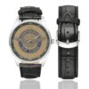 One size