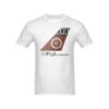 Fiji Airways Men's T-Shirt in USA Size