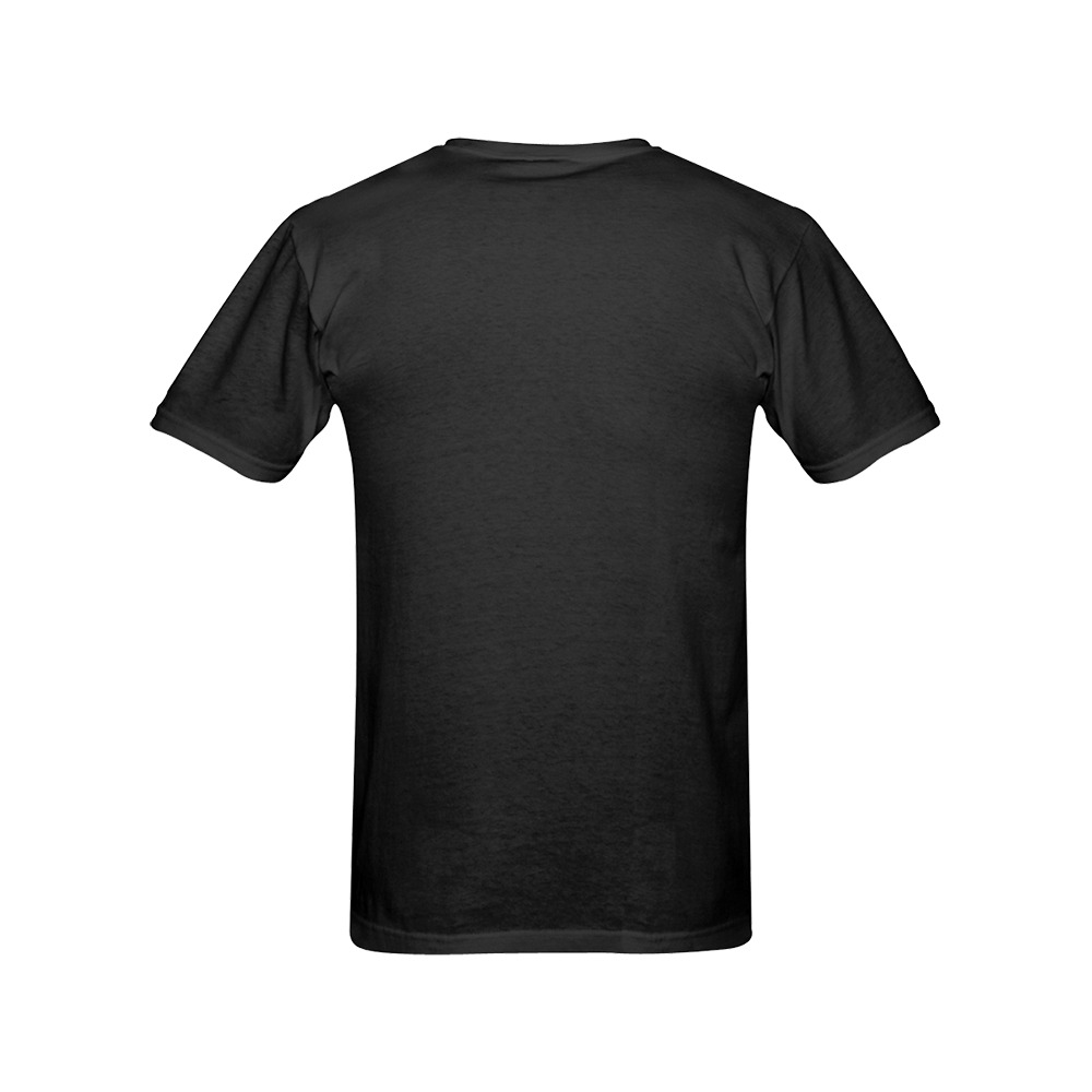Fiji Airways Men's T-Shirt in USA Size - Image 13