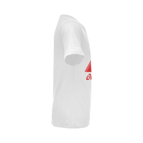 Air Tahiti Men's T-Shirt in USA Size - Image 6